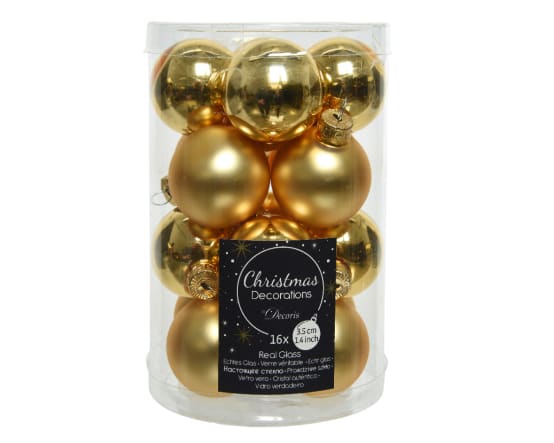 Boules De Noël 25 Pièce Boule En Plastique Transparente Remplissable Pour Décoration De Mariage Anniversaire Sapin De Noel Diy 91643744