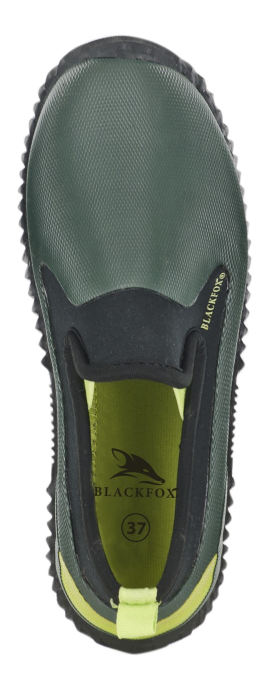 Botte Prima ROUCHETTE, Taille 37