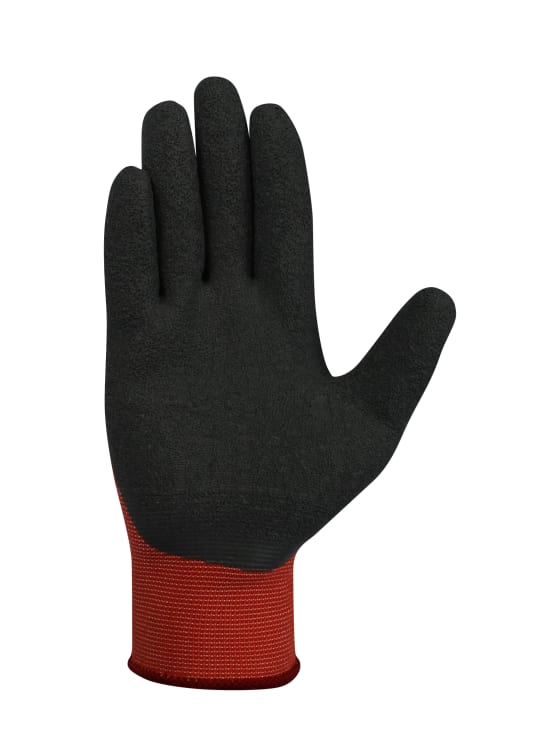 quelle taille de gant pour un enfant de 3 ans