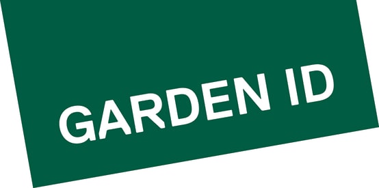 Garden ID - Garden ID - Épouvantail décoratif sur tige L.35 x l.12 x H.153 cm - Image 4
