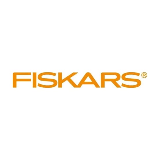 Fiskars - Lame, ressort et chaine pour UPX86, UPX82 - Gamm vert