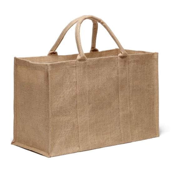 Toile de jute gamm vert best sale