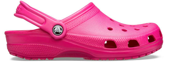 Crocs sales pour femme