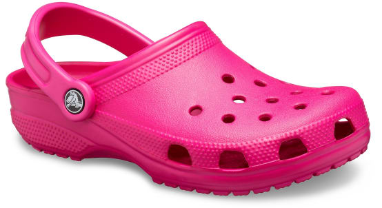 Crocs chaussures best sale