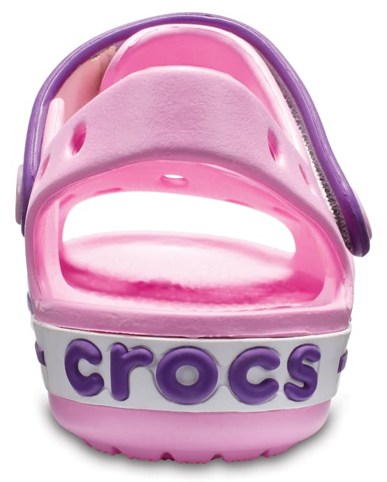 Crocs pour best sale enfant