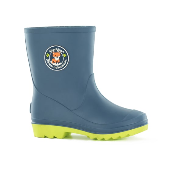 Bottes gamm vert cheap