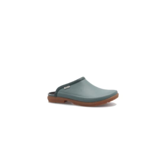 Sabots store caoutchouc femme