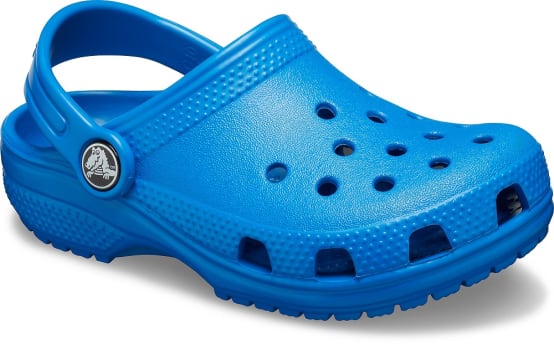 Crocs taille 24 online