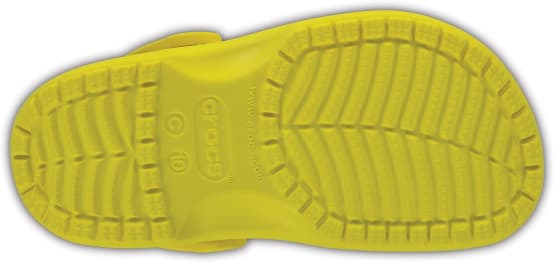 Crocs 2025 taille 24