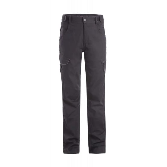Pantalon de travail gamm vert top