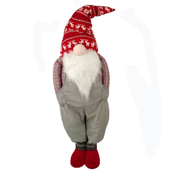 KEYYOOMY Lot De 100 Petits Sacs En Papier Rouge (8,9 X 6,1 X 18 Cm