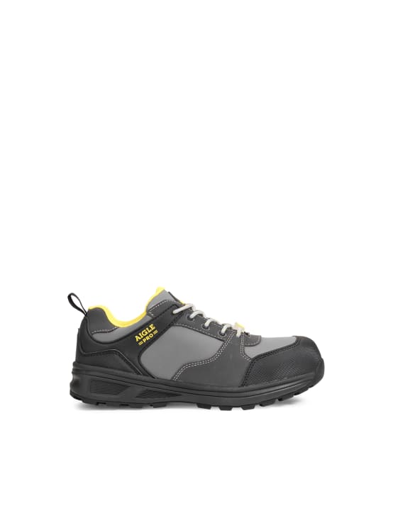 Chaussures aigle on sale gamm vert