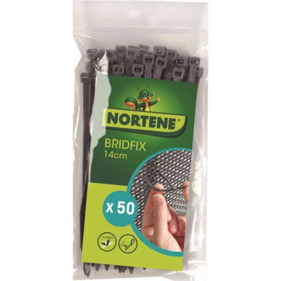 Fichier STL Gratuit Un Collier De Fixation Murale De 35 Mm Avec Un