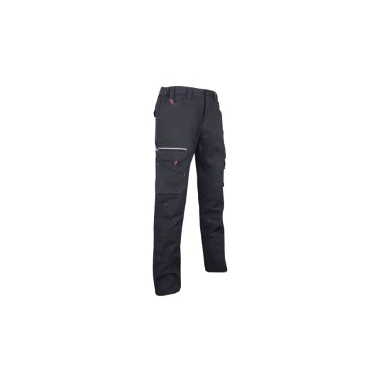 Cote de travail gamm vert clearance
