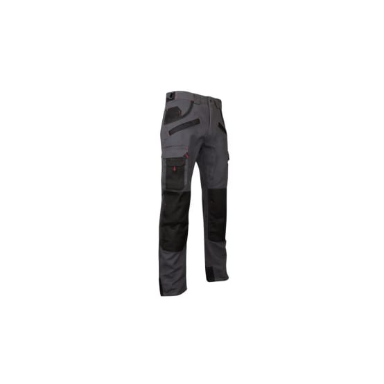 Gamm vert pantalon de travail online