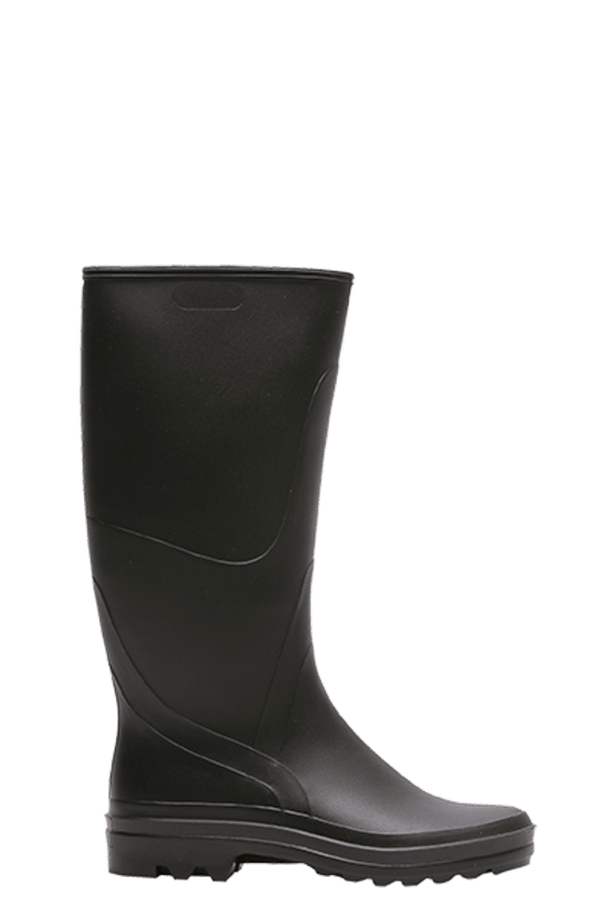 Botte Kraft noire Pointure 42 – Baudou