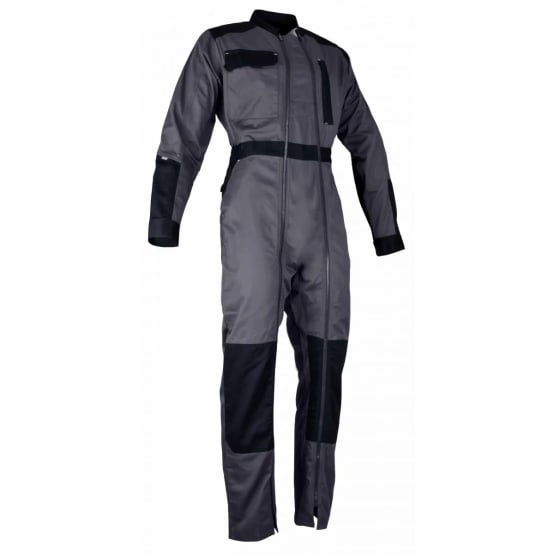 Bleu de travail gamm vert sale