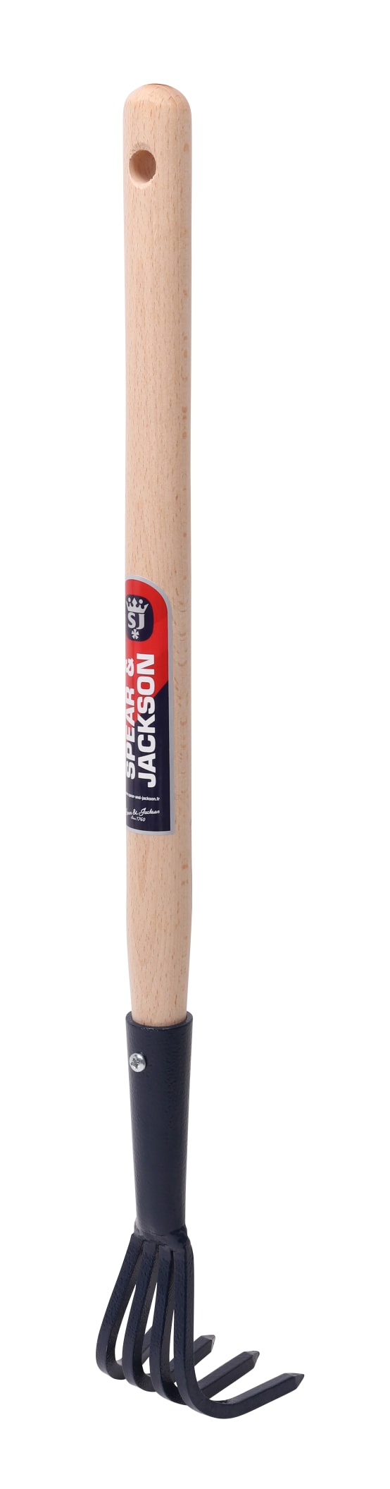 142.5316 KS TOOLS Manche De Marteau Bois (hickory) | AUTODOC Prix Et Avis