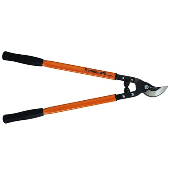 Bahco 4 M-24-26 à Emmancher Avec Anneau