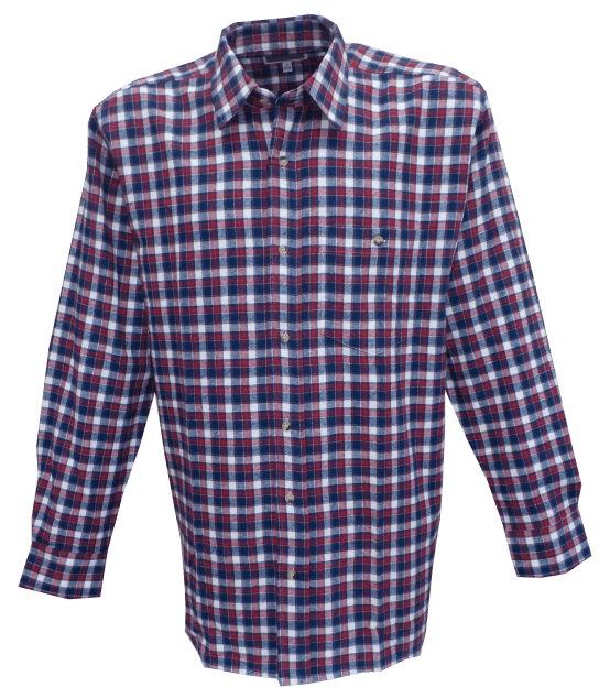 Taille 4 chemise outlet