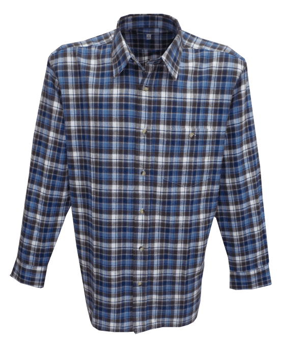 Chemise best sale taille 6