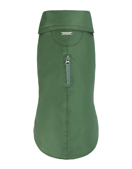 Manteau wouapy cheap