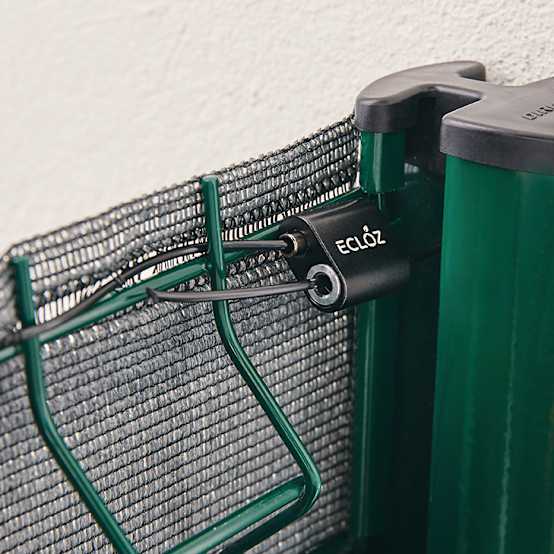 Cintres Légers à Corde De Levage Pour Tente, Camping En Plein Air