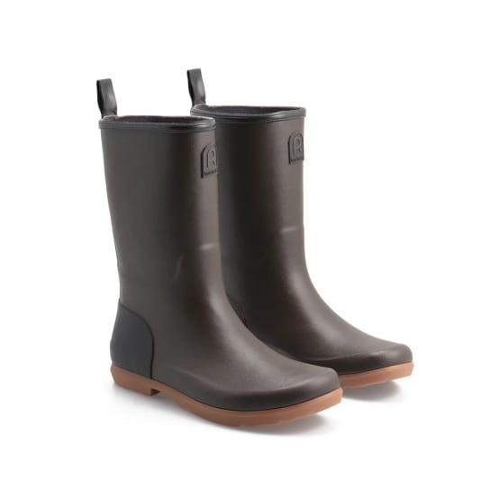 Bottes gamm vert cheap