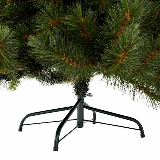 Sapin Huez H.300 cm - ECLOZ – Image 2