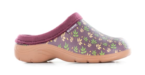 Sabot fantaisie femme best sale